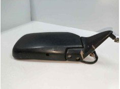 Recambio de retrovisor derecho para mitsubishi colt (c50) referencia OEM IAM   ELECTRICO 2