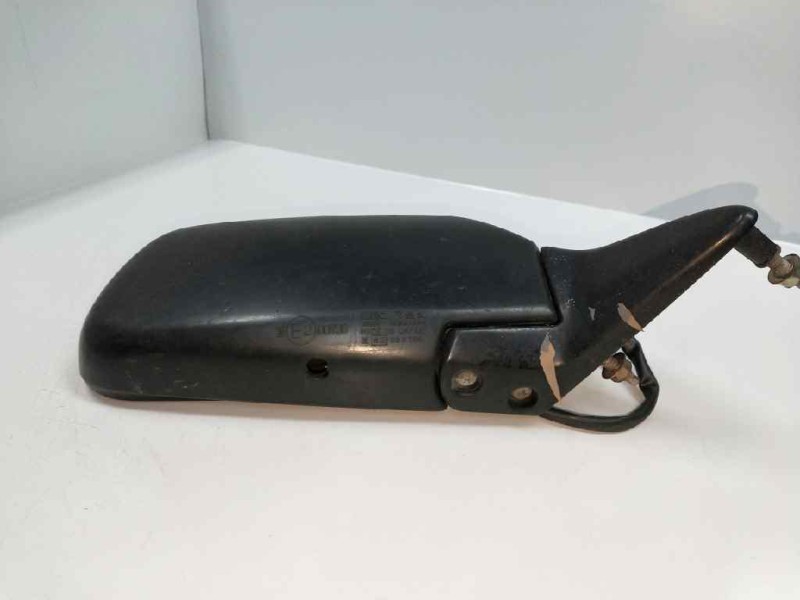 Recambio de retrovisor derecho para mitsubishi colt (c50) referencia OEM IAM   ELECTRICO