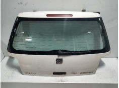 Recambio de porton trasero para seat arosa (6h1) 1.0 referencia OEM IAM  97 