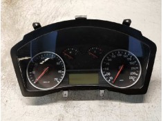 Recambio de cuadro instrumentos para fiat croma (194) 1.9 16v multijet dynamic referencia OEM IAM 51735924 1 90271 503001090100