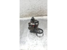 Recambio de bomba inyeccion para citroen berlingo 1.6 hdi 75 sx plus familiar referencia OEM IAM 0445010102 9683703780 BOSCH 2