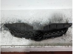 Recambio de rejilla delantera para mazda 5 berl. (cr) 2.0 crtd active+ (105kw) referencia OEM IAM    2