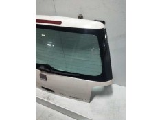 Recambio de porton trasero para seat arosa (6h1) 1.0 referencia OEM IAM  97  2