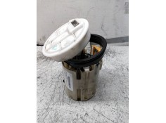 Recambio de bomba combustible para mercedes clase e (w211) berlina e 280 cdi sport (211.020) referencia OEM IAM 0580204004 A2114