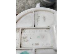 Recambio de bomba combustible para mercedes clase e (w211) berlina e 280 cdi sport (211.020) referencia OEM IAM 0580204004 A2114 2