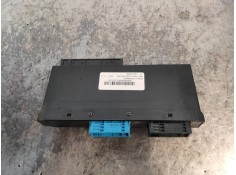 Recambio de modulo electronico para bmw serie 3 coupe (e92) 320d referencia OEM IAM 6135917797801 532420015 9610112052