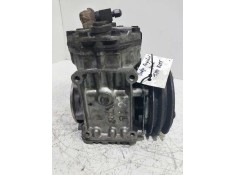 Recambio de compresor aire acondicionado para dodge dart 3.700 referencia OEM IAM K1009695 F20916655  2