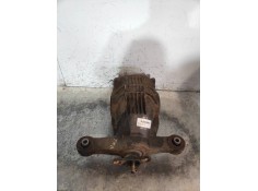Recambio de diferencial trasero para lexus is200 (ds2/is2) 220d referencia OEM IAM   381070426W1095