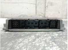 Recambio de centralita motor uce para bmw serie 7 (e65/e66) 745i referencia OEM IAM 0261209002 DME7520435  2