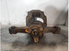 Recambio de diferencial trasero para lexus is200 (ds2/is2) 220d referencia OEM IAM   381070426W1095 2