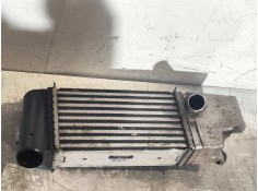 Recambio de intercooler para toyota auris active referencia OEM IAM JD1271005350 0N150 8E8451003  2