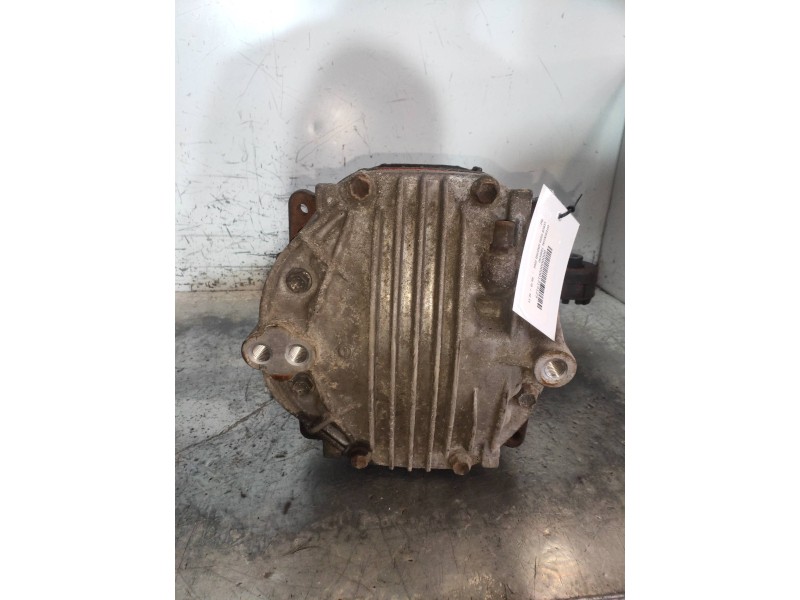 Recambio de diferencial trasero para lexus is200 (ds2/is2) 220d referencia OEM IAM   381070426W1095