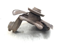 Recambio de mangueta delantera izquierda para volkswagen t5 transporter/furgoneta caja cerrada referencia OEM IAM    2