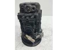 Recambio de compresor aire acondicionado para fiat bravo (182) referencia OEM IAM 4425002071 2071 