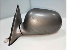 Recambio de retrovisor izquierdo para mitsubishi galant berlina (e50) referencia OEM IAM   ELECTRICO