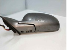 Recambio de retrovisor izquierdo para mitsubishi galant berlina (e50) referencia OEM IAM   ELECTRICO 2