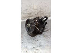 Recambio de bomba inyeccion para chevrolet nubira berlina 2.0 diesel cat referencia OEM IAM 0445010142 96440341 BOSCH