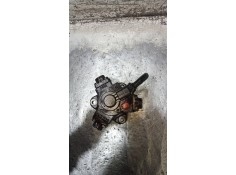 Recambio de bomba inyeccion para chevrolet nubira berlina 2.0 diesel cat referencia OEM IAM 0445010142 96440341 BOSCH 2