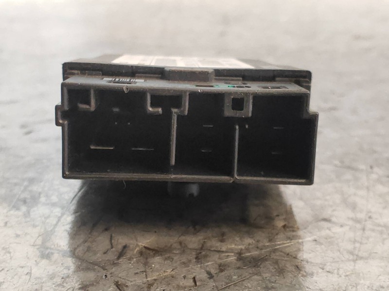 Recambio de modulo electronico para bmw serie 3 coupe (e92) 320d referencia OEM IAM 692643501 001430548 