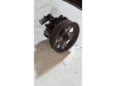 Recambio de bomba direccion para santana 300 20hdi referencia OEM IAM 041602701  