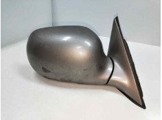 Recambio de retrovisor derecho para mitsubishi galant berlina (e50) referencia OEM IAM   ELECTRICO