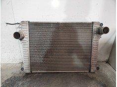 Recambio de intercooler para lexus is200 (ds2/is2) 220d referencia OEM IAM   