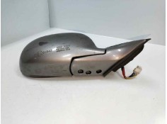 Recambio de retrovisor derecho para mitsubishi galant berlina (e50) referencia OEM IAM   ELECTRICO 2