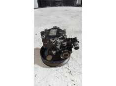 Recambio de bomba direccion para santana 300 20hdi referencia OEM IAM 041602701   2