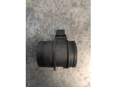 Recambio de caudalimetro para bmw serie 3 coupe (e92) 320d referencia OEM IAM 0281002567 7788743 