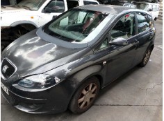 seat altea (5p1) del año 2005