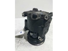 Recambio de compresor aire acondicionado para fiat bravo (182) referencia OEM IAM 507775000 465144430 B837 SC08