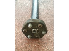 Recambio de transmision central para lexus is200 (ds2/is2) 220d referencia OEM IAM    2