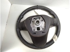 Recambio de volante para opel astra j lim. 1.7 16v cdti referencia OEM IAM    2
