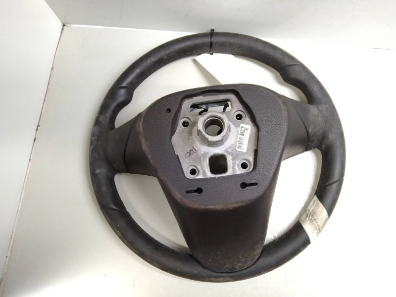 Recambio de volante para opel astra j lim. 1.7 16v cdti referencia OEM IAM   