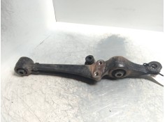 Recambio de brazo suspension inferior delantero izquierdo para honda accord berlina (cc/ce) 1.8 cat referencia OEM IAM   