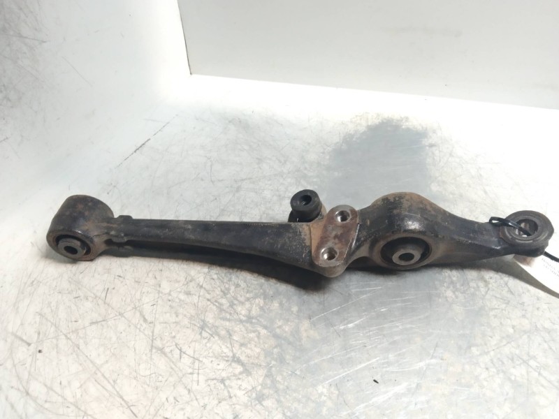 Recambio de brazo suspension inferior delantero izquierdo para honda accord berlina (cc/ce) 1.8 cat referencia OEM IAM   