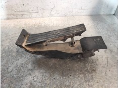 Recambio de potenciometro pedal para bmw serie 3 coupe (e92) 320d referencia OEM IAM 3542678628501 25916010 