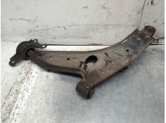 Recambio de brazo suspension inferior delantero derecho para chevrolet evanda cdx referencia OEM IAM    2