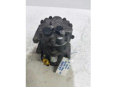 Recambio de compresor aire acondicionado para fiat scudo combi (272) referencia OEM IAM SD7V161276F 1276F 9659749480