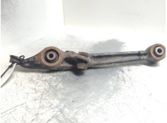 Recambio de brazo suspension inferior delantero izquierdo para honda accord berlina (cc/ce) 1.8 cat referencia OEM IAM    2