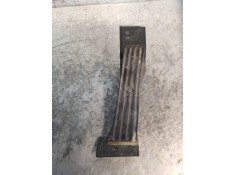 Recambio de potenciometro pedal para bmw serie 3 coupe (e92) 320d referencia OEM IAM 3542678628501 25916010  2
