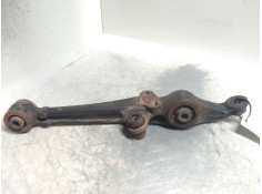 Recambio de brazo suspension inferior delantero derecho para honda accord berlina (cc/ce) 1.8 cat referencia OEM IAM   
