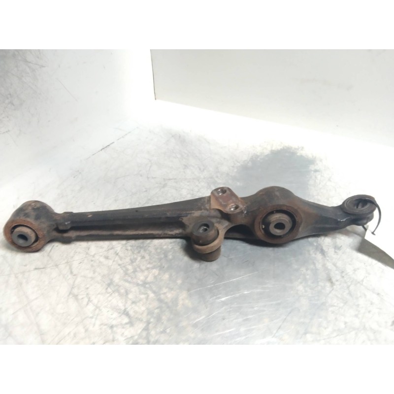Recambio de brazo suspension inferior delantero derecho para honda accord berlina (cc/ce) 1.8 cat referencia OEM IAM   