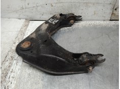 Recambio de brazo suspension inferior trasero derecho para chevrolet evanda cdx referencia OEM IAM   