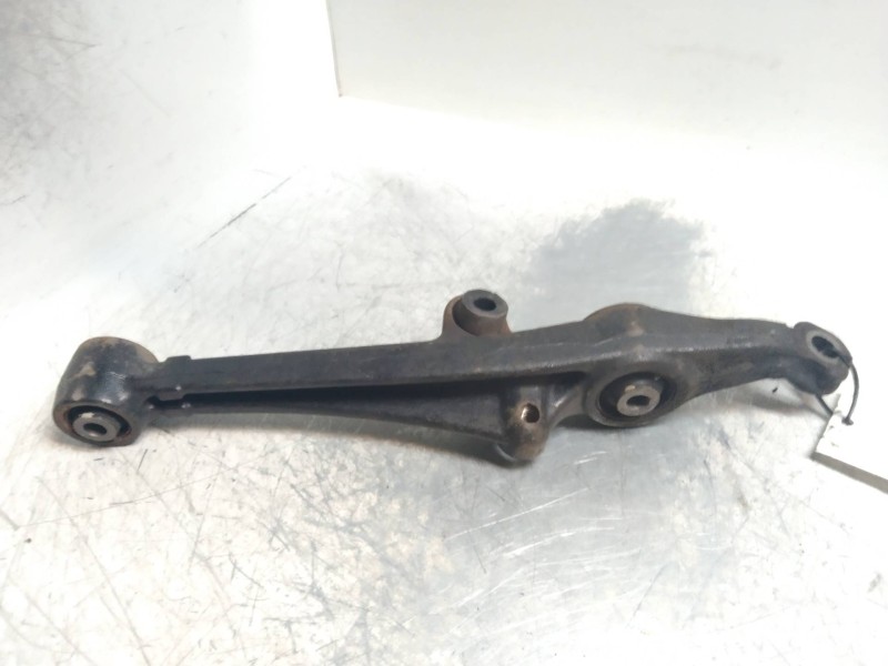 Recambio de brazo suspension inferior delantero derecho para honda accord berlina (cc/ce) 1.8 cat referencia OEM IAM   