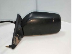 Recambio de retrovisor izquierdo para mitsubishi lancer berlina (c60a/c70a) referencia OEM IAM   ELECTRICO