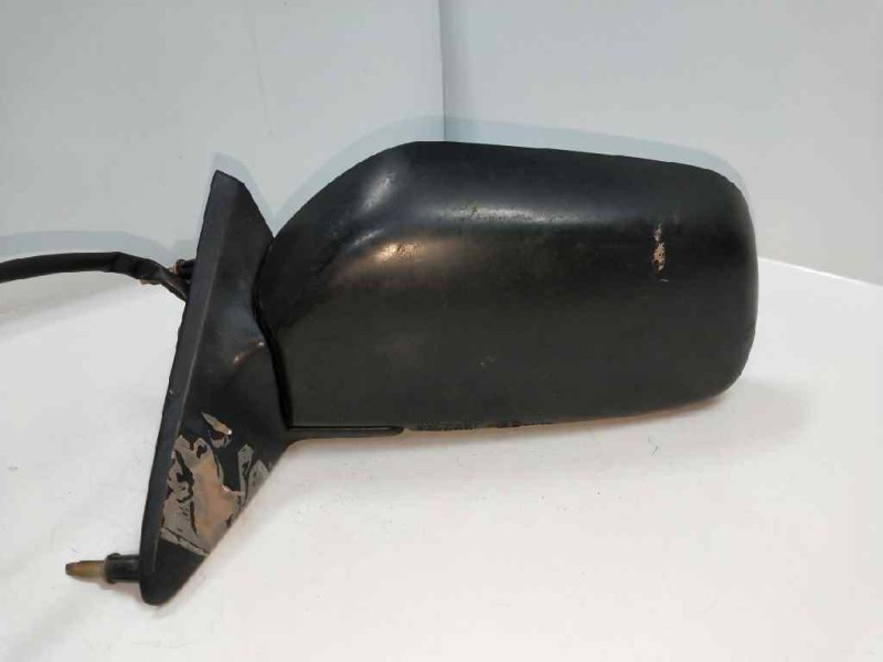 Recambio de retrovisor izquierdo para mitsubishi lancer berlina (c60a/c70a) referencia OEM IAM   ELECTRICO Recambio de retrovisor izquierdo para mitsubishi lancer berlina (c60a/c70a) referencia OEM IAM   ELECTRICO