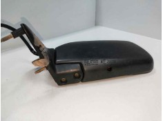 Recambio de retrovisor izquierdo para mitsubishi lancer berlina (c60a/c70a) referencia OEM IAM   ELECTRICO 2