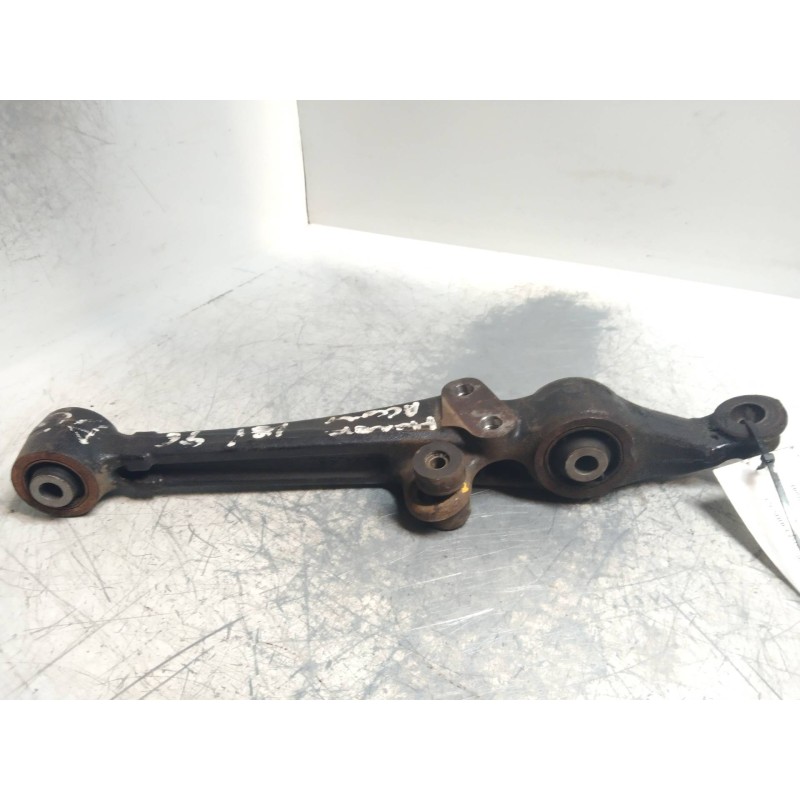Recambio de brazo suspension inferior delantero derecho para honda accord berlina (cc/ce) 1.8 cat referencia OEM IAM   