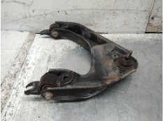 Recambio de brazo suspension inferior trasero derecho para chevrolet evanda cdx referencia OEM IAM    2